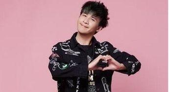 娱乐吃瓜酱大张伟,娱乐吃瓜酱的狂欢盛宴  第3张 娱乐吃瓜酱大张伟,娱乐吃瓜酱的狂欢盛宴  第3张