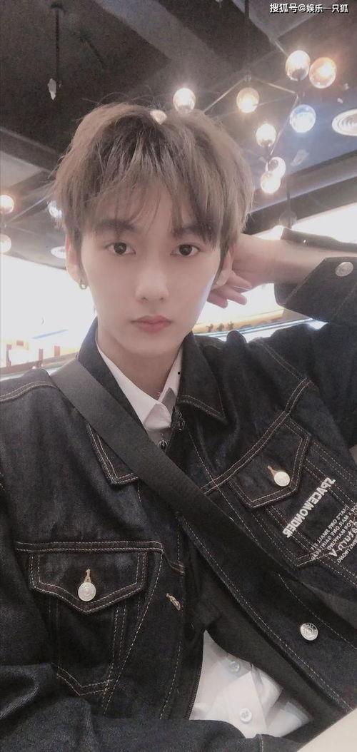 爆料黄智博姐姐照片视频,揭秘背后惊人真相  第2张