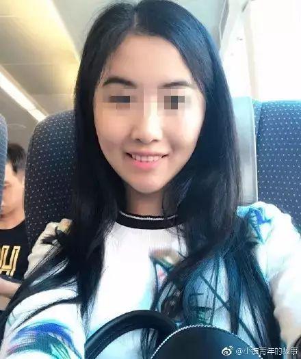 张玉婷老公爆料了吗视频,揭秘背后真相  第3张 张玉婷老公爆料了吗视频,揭秘背后真相  第3张