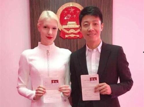 杨迪被妻子爆料丑事视频,家庭生活疑云重重  第2张 杨迪被妻子爆料丑事视频,家庭生活疑云重重  第2张