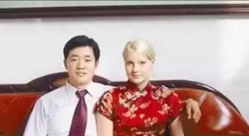 杨迪被妻子爆料丑事视频,家庭生活疑云重重  第3张 杨迪被妻子爆料丑事视频,家庭生活疑云重重  第3张