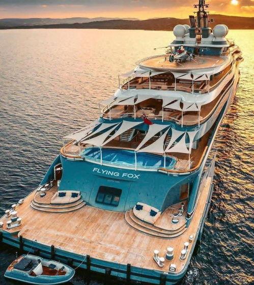 网红爆料游艇视频大全,豪华游艇视频大全,尽享海上奢华之旅  第3张 网红爆料游艇视频大全,豪华游艇视频大全,尽享海上奢华之旅  第3张