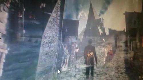 哈利游戏爆料视频大全最新,揭秘最新游戏剧情与精彩瞬间  第2张 哈利游戏爆料视频大全最新,揭秘最新游戏剧情与精彩瞬间  第2张