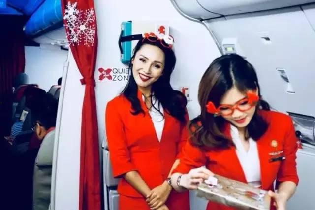 珠海空姐被爆料视频,揭秘事件背后真相  第2张 珠海空姐被爆料视频,揭秘事件背后真相  第2张