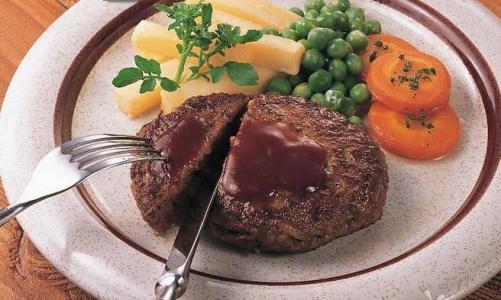 娱乐吃瓜酱牛排,揭秘明星们的美食私享时光  第2张 娱乐吃瓜酱牛排,揭秘明星们的美食私享时光  第2张