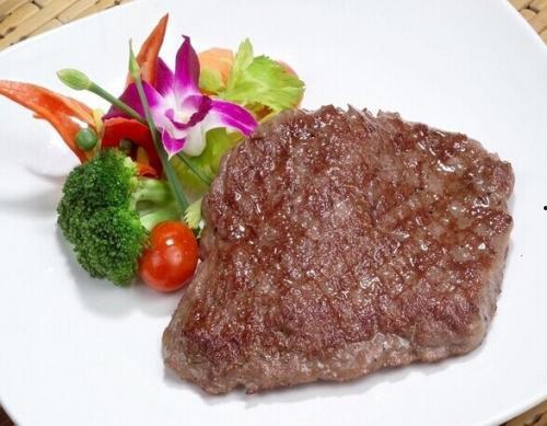 娱乐吃瓜酱牛排,揭秘明星们的美食私享时光  第3张 娱乐吃瓜酱牛排,揭秘明星们的美食私享时光  第3张