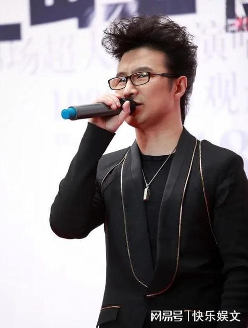 娱乐八卦最新爆料陆磊,娱乐圈再掀风波,神秘女友身份引热议  第2张 娱乐八卦最新爆料陆磊,娱乐圈再掀风波,神秘女友身份引热议  第2张