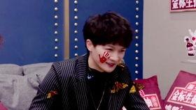 娱乐八卦最新爆料陆磊,娱乐圈再掀风波,神秘女友身份引热议  第3张 娱乐八卦最新爆料陆磊,娱乐圈再掀风波,神秘女友身份引热议  第3张