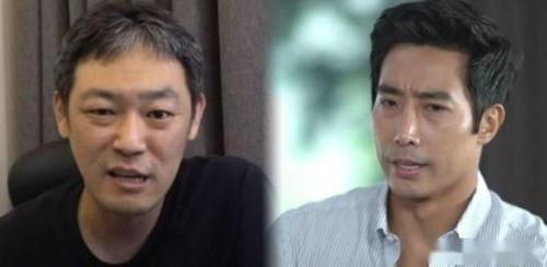 韩国娱乐圈爆料视频,揭秘幕后真相与惊人内幕  第3张 韩国娱乐圈爆料视频,揭秘幕后真相与惊人内幕  第3张