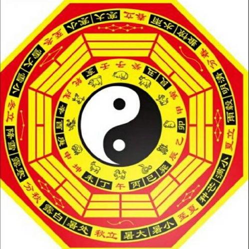 娱乐爆料吃瓜八卦图高清,高清八卦图背后的惊人真相  第3张 娱乐爆料吃瓜八卦图高清,高清八卦图背后的惊人真相  第3张