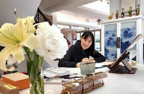 李泽楷被爆料了吗视频,真相究竟如何?  第3张 李泽楷被爆料了吗视频,真相究竟如何?  第3张