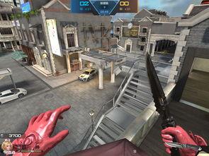 逆战最新爆料头盔图片高清,高清图解析未来战场新装备  第2张 逆战最新爆料头盔图片高清,高清图解析未来战场新装备  第2张