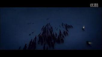 狼图腾在线观看  第2张 狼图腾在线观看  第2张