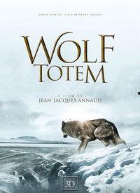 狼图腾在线观看  第3张 狼图腾在线观看  第3张