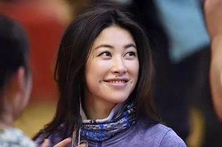 扒爷爆料朱珠视频,朱珠视频幕后真相大曝光!  第2张 扒爷爆料朱珠视频,朱珠视频幕后真相大曝光!  第2张