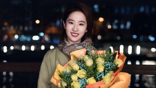 扒爷爆料朱珠视频,朱珠视频幕后真相大曝光!  第3张 扒爷爆料朱珠视频,朱珠视频幕后真相大曝光!  第3张