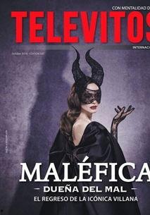 黑暗魔咒在线观看,在线观影之旅  第2张 黑暗魔咒在线观看,在线观影之旅  第2张