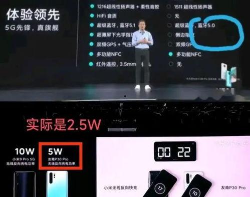 吃瓜实操视频大全免费观看,全网热门吃瓜实操视频免费大放送!  第2张 吃瓜实操视频大全免费观看,全网热门吃瓜实操视频免费大放送!  第2张