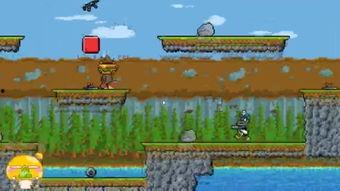 鸭王1在线观看粤语,笑料横生,情感真挚,带你领略香港电影魅力  第3张 鸭王1在线观看粤语,笑料横生,情感真挚,带你领略香港电影魅力  第3张