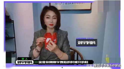 娟宝爆料视频完整版,揭秘娱乐圈幕后真相  第3张 娟宝爆料视频完整版,揭秘娱乐圈幕后真相  第3张