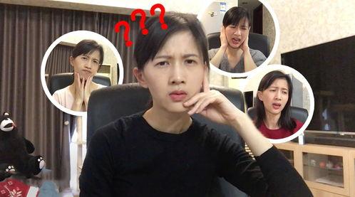 李马克前女友爆料视频在线观看,揭秘昔日恋情内幕  第3张 李马克前女友爆料视频在线观看,揭秘昔日恋情内幕  第3张