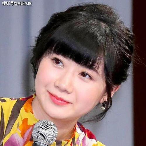 娱乐吃瓜酱老奶奶,揭秘娱乐圈那些不为人知的幕后故事  第3张 娱乐吃瓜酱老奶奶,揭秘娱乐圈那些不为人知的幕后故事  第3张