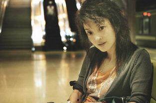 樊馨蔓爆料完整视频,事件真相与幕后黑幕大起底  第2张 樊馨蔓爆料完整视频,事件真相与幕后黑幕大起底  第2张