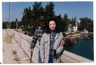 樊馨蔓爆料完整视频,事件真相与幕后黑幕大起底  第3张 樊馨蔓爆料完整视频,事件真相与幕后黑幕大起底  第3张