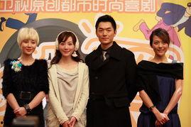 娱乐圈最新爆料人物名字,神秘人物浮出水面,真相即将揭晓!  第2张 娱乐圈最新爆料人物名字,神秘人物浮出水面,真相即将揭晓!  第2张