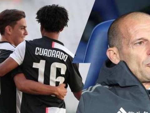 队长爆料最新消息视频,最新爆料视频深度解析  第3张 队长爆料最新消息视频,最新爆料视频深度解析  第3张