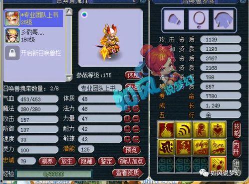 梦幻菠萝爆料攻略大全视频,视频揭秘游戏玩法与技巧  第2张 梦幻菠萝爆料攻略大全视频,视频揭秘游戏玩法与技巧  第2张