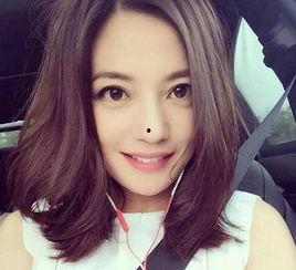 娱乐爆料西瓜妹微博,揭秘娱乐圈幕后故事  第2张 娱乐爆料西瓜妹微博,揭秘娱乐圈幕后故事  第2张