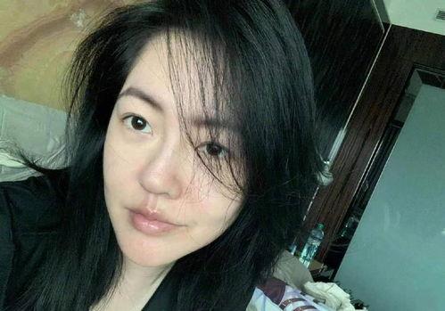 娱乐爆料西瓜妹微博,揭秘娱乐圈幕后故事  第3张 娱乐爆料西瓜妹微博,揭秘娱乐圈幕后故事  第3张