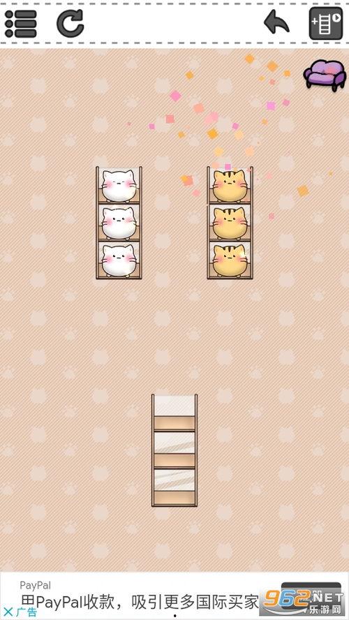 爆料小大人视频下载安装,视频下载安装全攻略  第3张 爆料小大人视频下载安装,视频下载安装全攻略  第3张