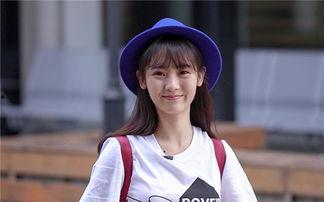 邢菲最新爆料新闻报道视频,揭秘背后惊人真相!  第3张 邢菲最新爆料新闻报道视频,揭秘背后惊人真相!  第3张