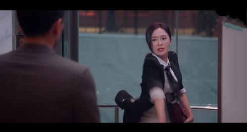 王子异娱乐圈爆料,独家爆料背后的真相  第2张 王子异娱乐圈爆料,独家爆料背后的真相  第2张