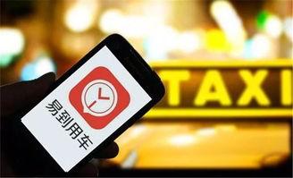 新澳最新爆料330期视频,揭秘视频背后的惊人真相!  第2张 新澳最新爆料330期视频,揭秘视频背后的惊人真相!  第2张