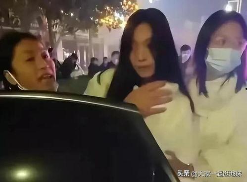 叶婷事件村民爆料视频,揭露惊人真相  第2张 叶婷事件村民爆料视频,揭露惊人真相  第2张