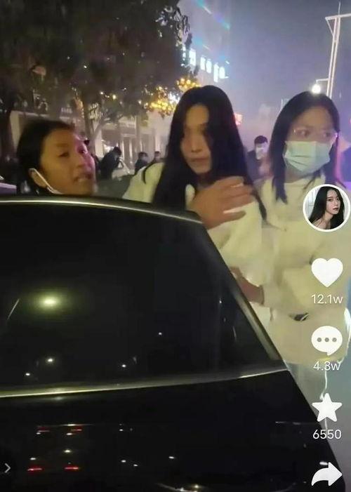 叶婷事件村民爆料视频,揭露惊人真相  第3张 叶婷事件村民爆料视频,揭露惊人真相  第3张