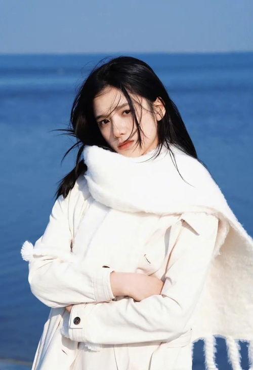 明星大爆料张婧仪视频,明星大爆料背后的真实故事  第2张 明星大爆料张婧仪视频,明星大爆料背后的真实故事  第2张