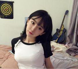 呆妹以前爆料视频,那些年我们一起笑过的瞬间  第2张 呆妹以前爆料视频,那些年我们一起笑过的瞬间  第2张