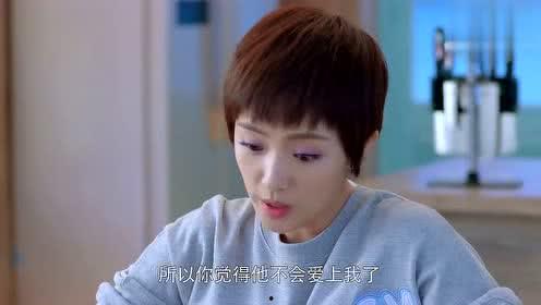 娱乐吃瓜小小酱  第2张 娱乐吃瓜小小酱  第2张