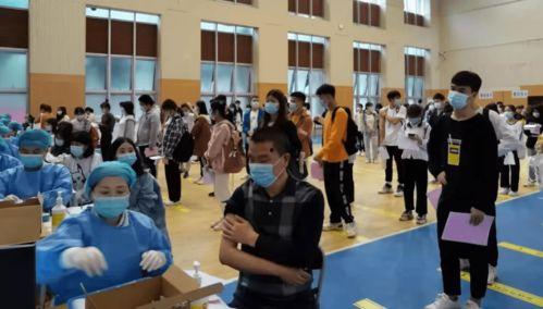 渔乐圈最新爆料消息新闻,最新爆料新闻深度解析  第3张 渔乐圈最新爆料消息新闻,最新爆料新闻深度解析  第3张