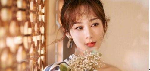 杨紫最新爆料贴吧视频  第2张 杨紫最新爆料贴吧视频  第2张