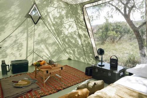 营地家具爆料怎么做的视频,揭秘DIY家具制作全过程  第2张 营地家具爆料怎么做的视频,揭秘DIY家具制作全过程  第2张