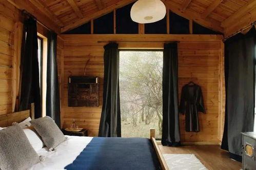 营地家具爆料怎么做的视频,揭秘DIY家具制作全过程  第3张 营地家具爆料怎么做的视频,揭秘DIY家具制作全过程  第3张