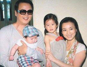 汪涵张庭爆料完整版视频,娱乐圈幕后真相大曝光  第2张 汪涵张庭爆料完整版视频,娱乐圈幕后真相大曝光  第2张