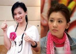 汪涵张庭爆料完整版视频,娱乐圈幕后真相大曝光  第3张 汪涵张庭爆料完整版视频,娱乐圈幕后真相大曝光  第3张