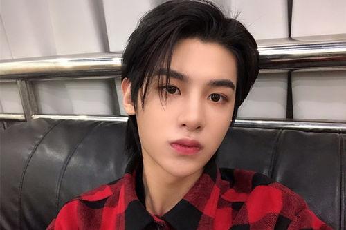 黄明昊爆料李晨视频,背后故事引热议  第2张 黄明昊爆料李晨视频,背后故事引热议  第2张