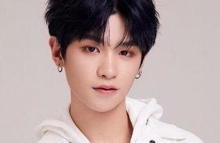 黄明昊爆料李晨视频,背后故事引热议  第3张 黄明昊爆料李晨视频,背后故事引热议  第3张